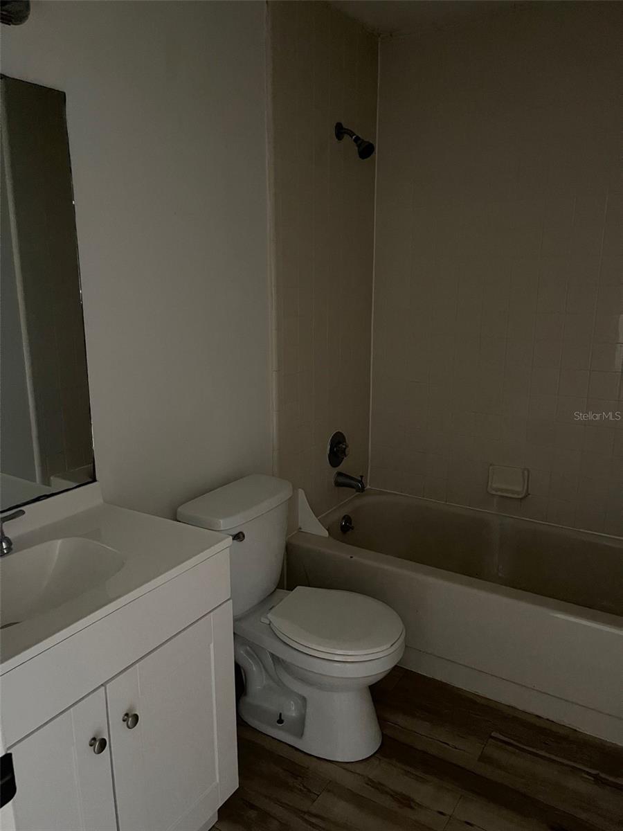 11606 ANJALI CT — photo 7