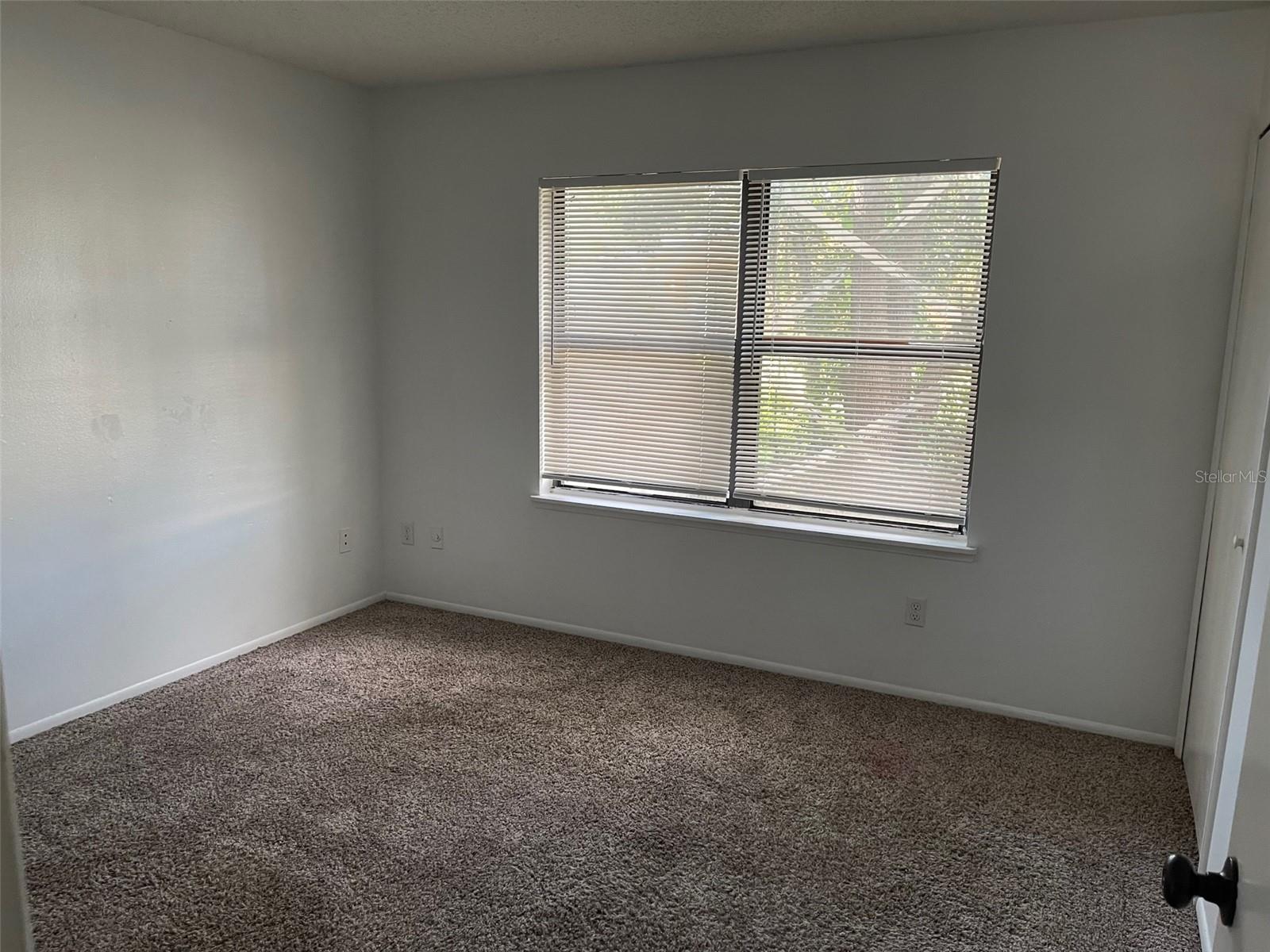 11606 ANJALI CT — photo 8