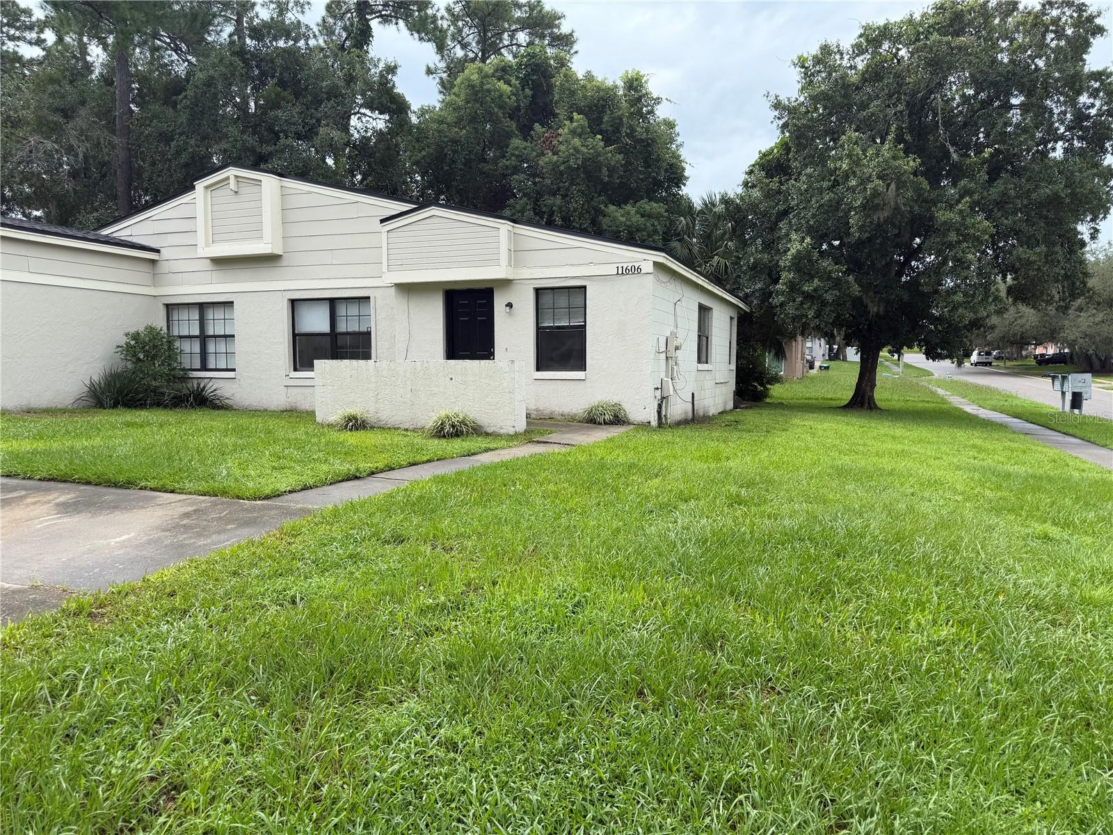 11606 ANJALI CT