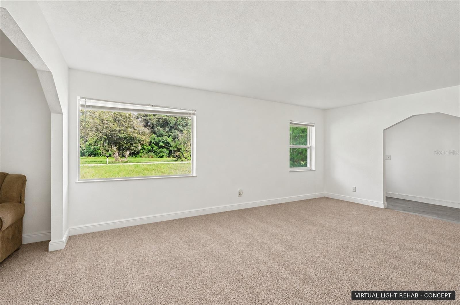624 N DUSS ST — photo 6