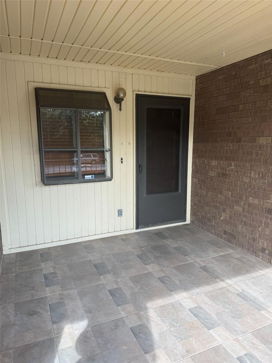 573 BELLTOWER AVE #573 — photo 3
