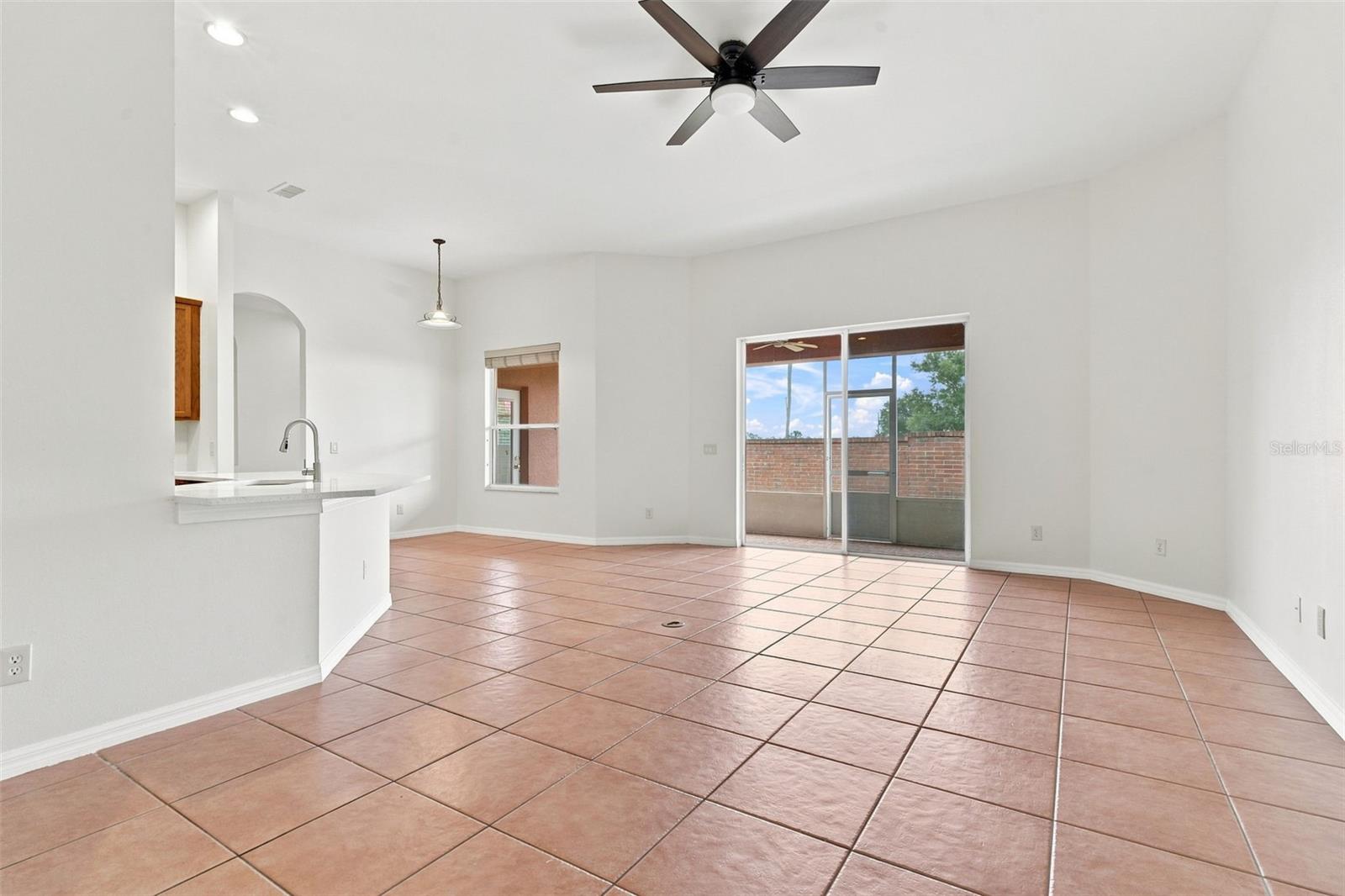 13618 OLD DOCK RD — photo 11
