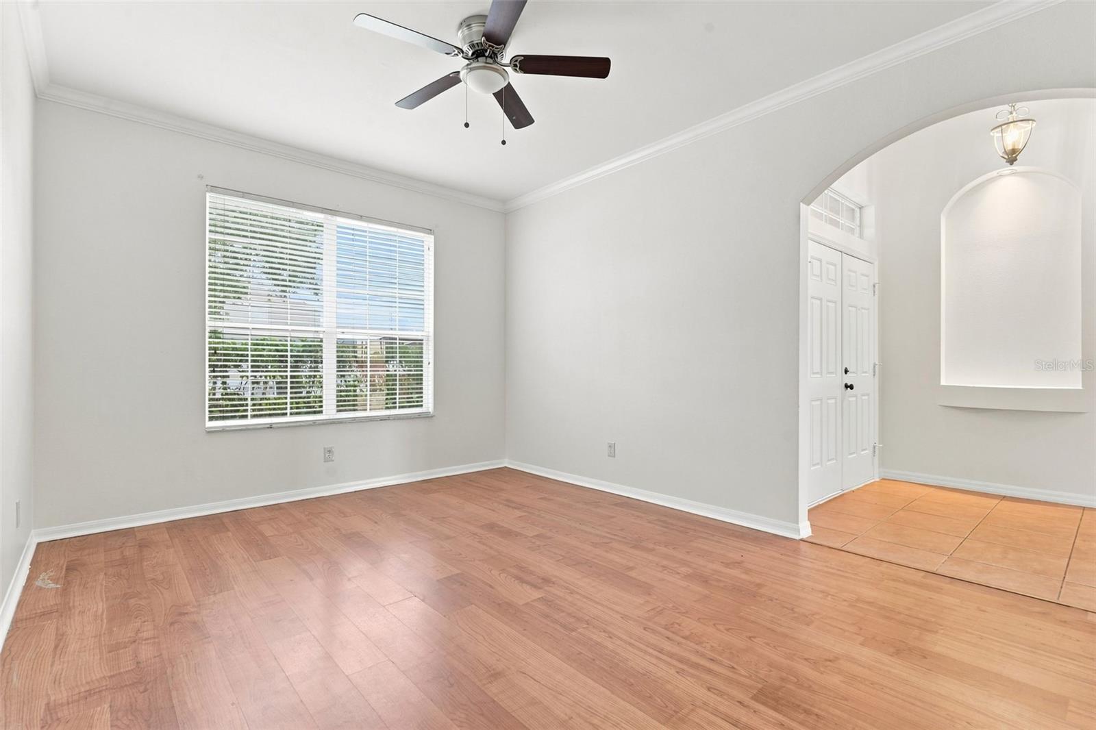 13618 OLD DOCK RD — photo 7