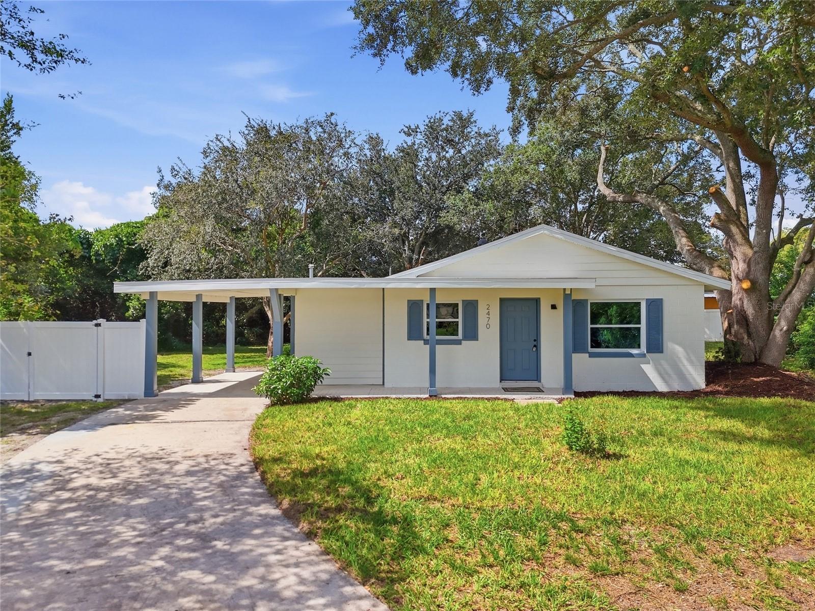 2470 IVAN CT