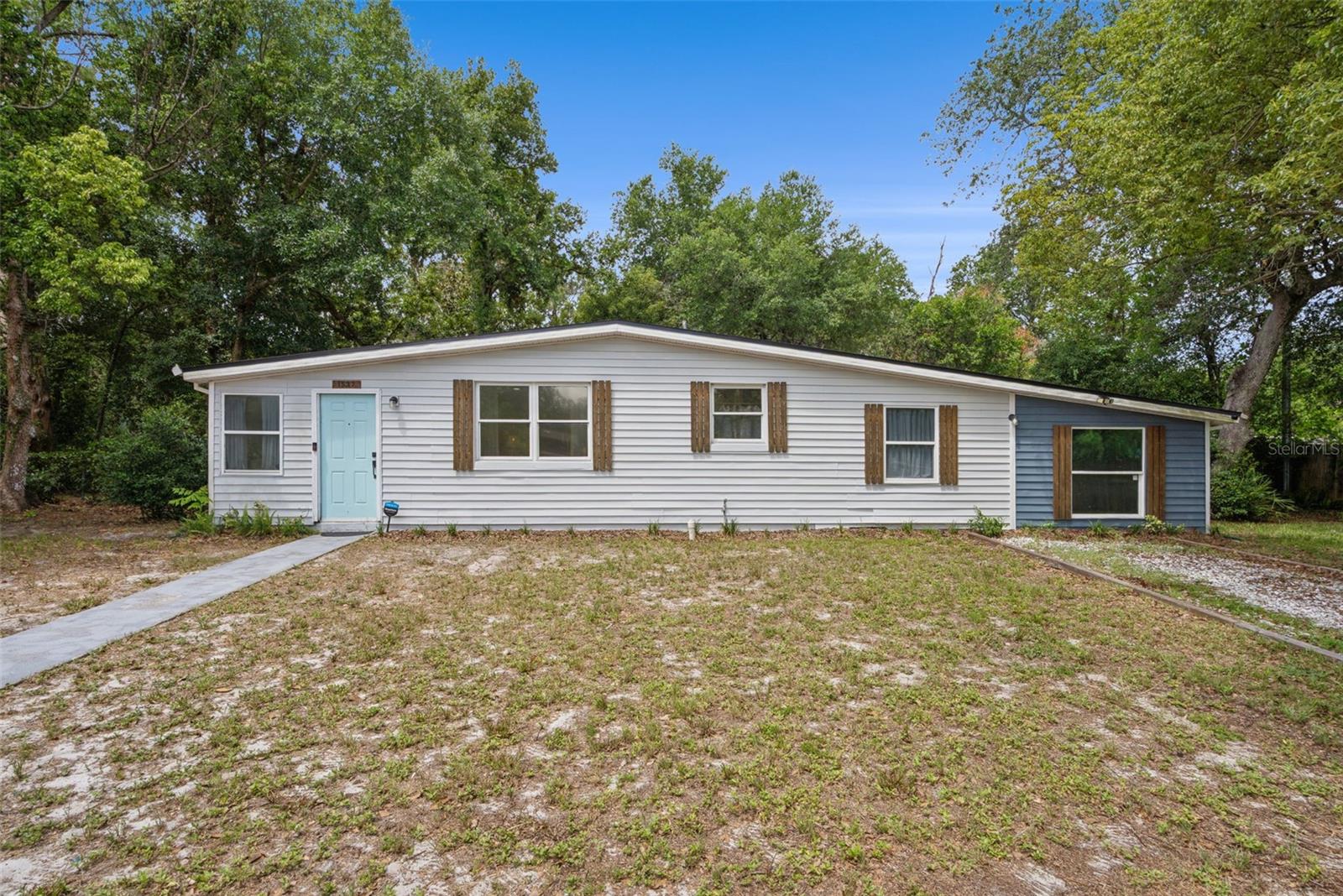 1537 FAITH CT