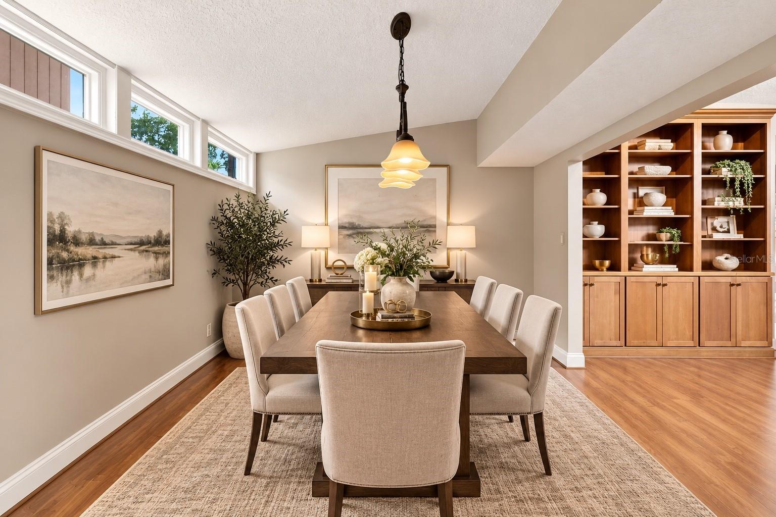 124 OAKS CT #124 — photo 4