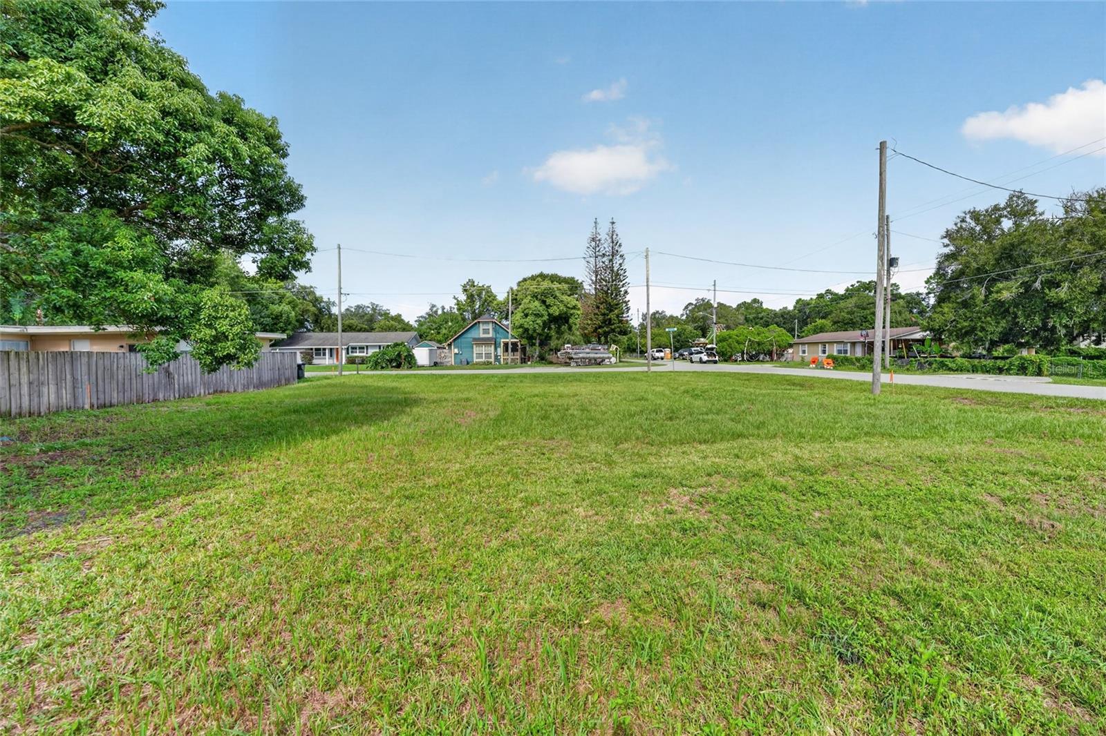 5102 SUNRISE BLVD — photo 2