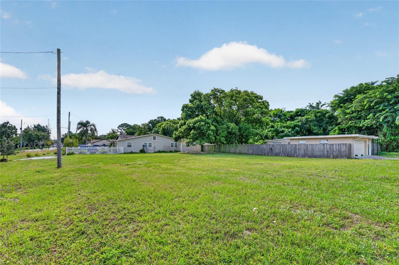 5102 SUNRISE BLVD — photo 11