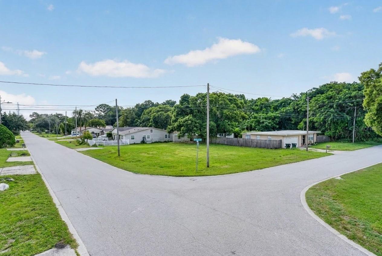 5102 SUNRISE BLVD — photo 12