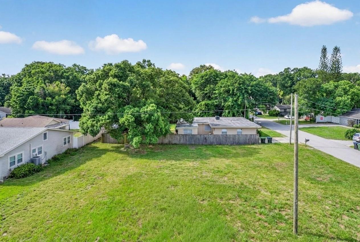 5102 SUNRISE BLVD — photo 3