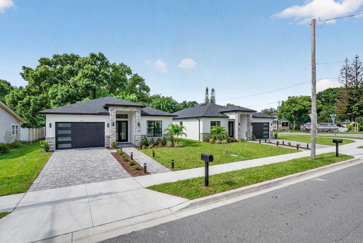 5102 SUNRISE BLVD — photo 4