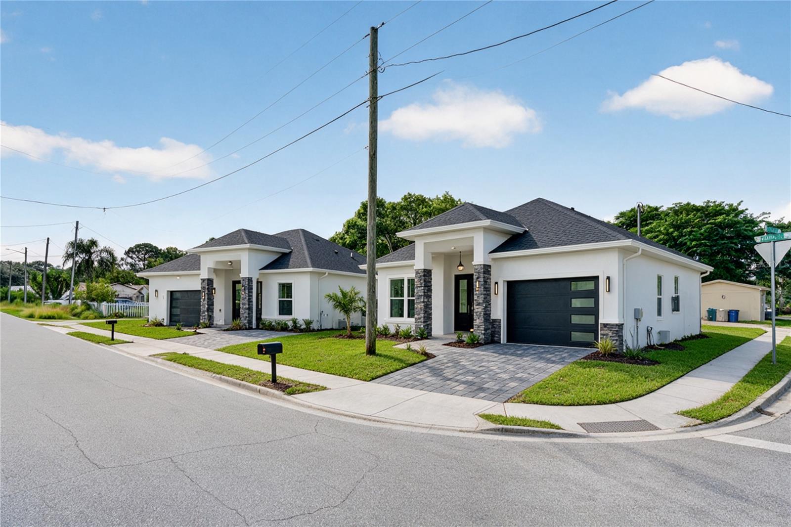 5102 SUNRISE BLVD — photo 5