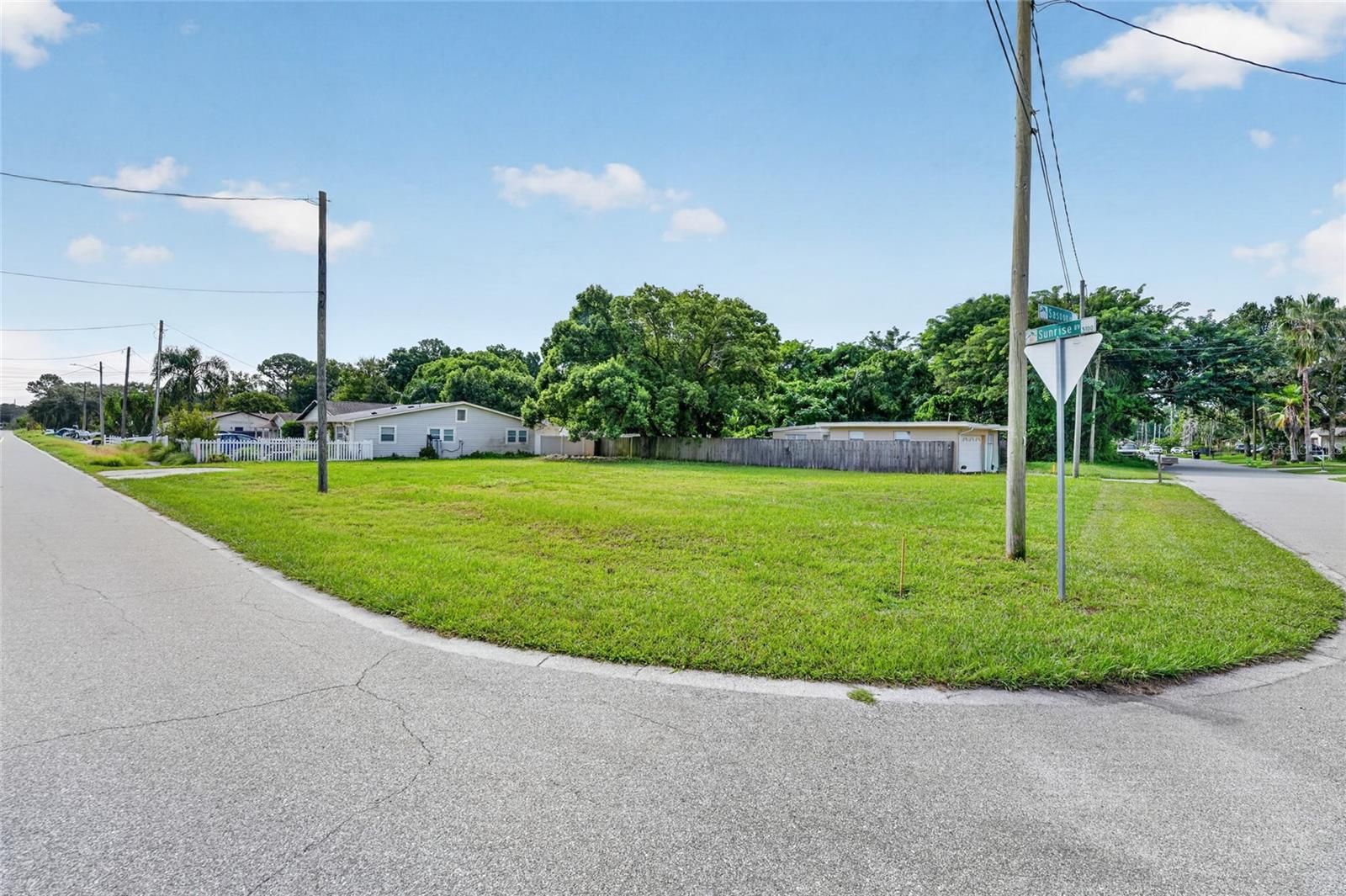 5102 SUNRISE BLVD — photo 10