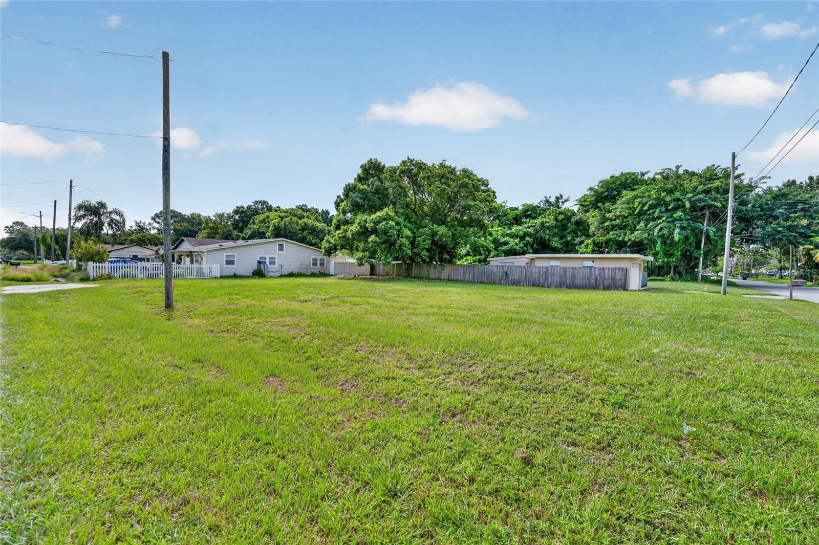 5102 SUNRISE BLVD
