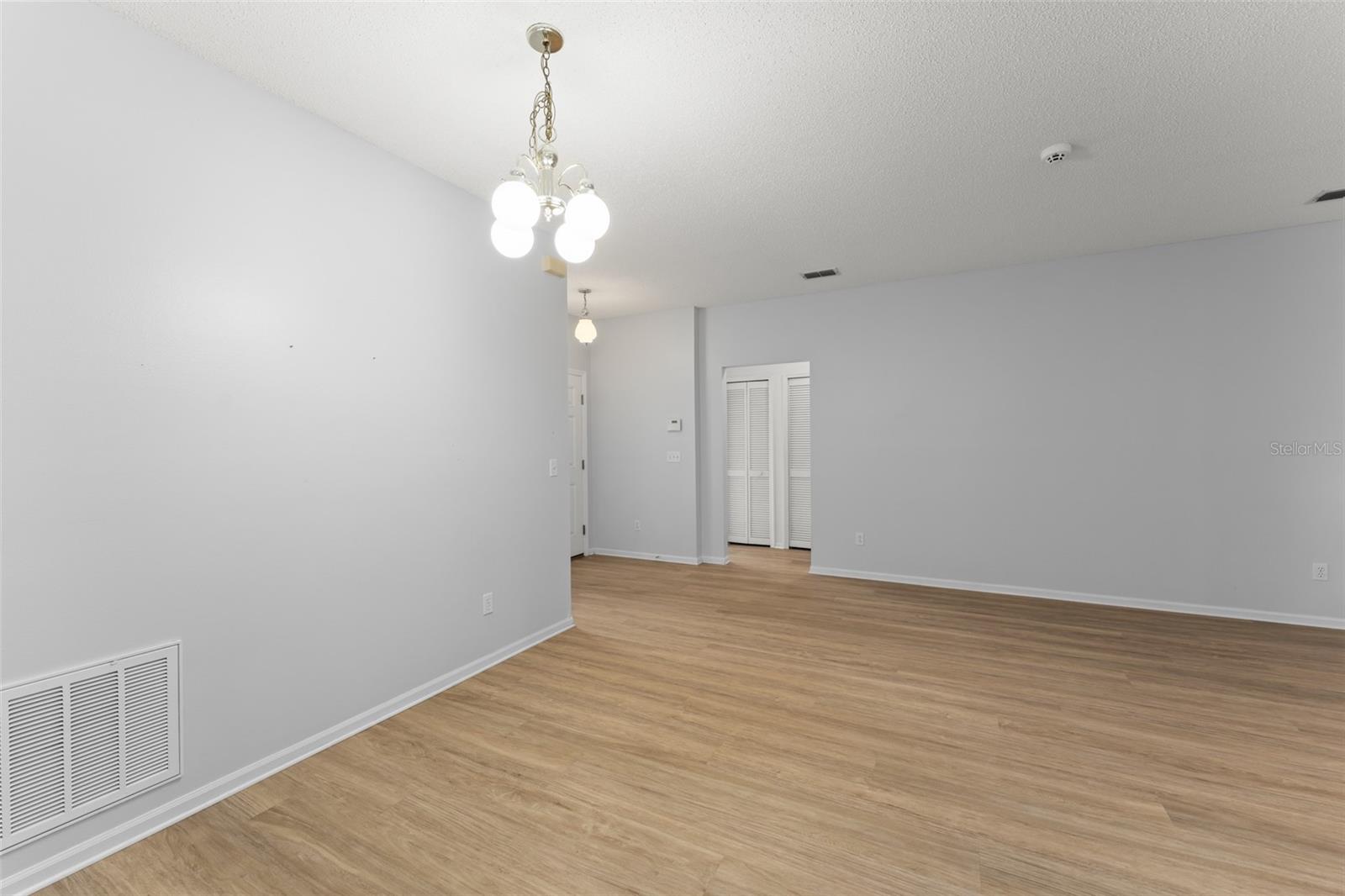 1280 TYLER LAKE CIR — photo 7