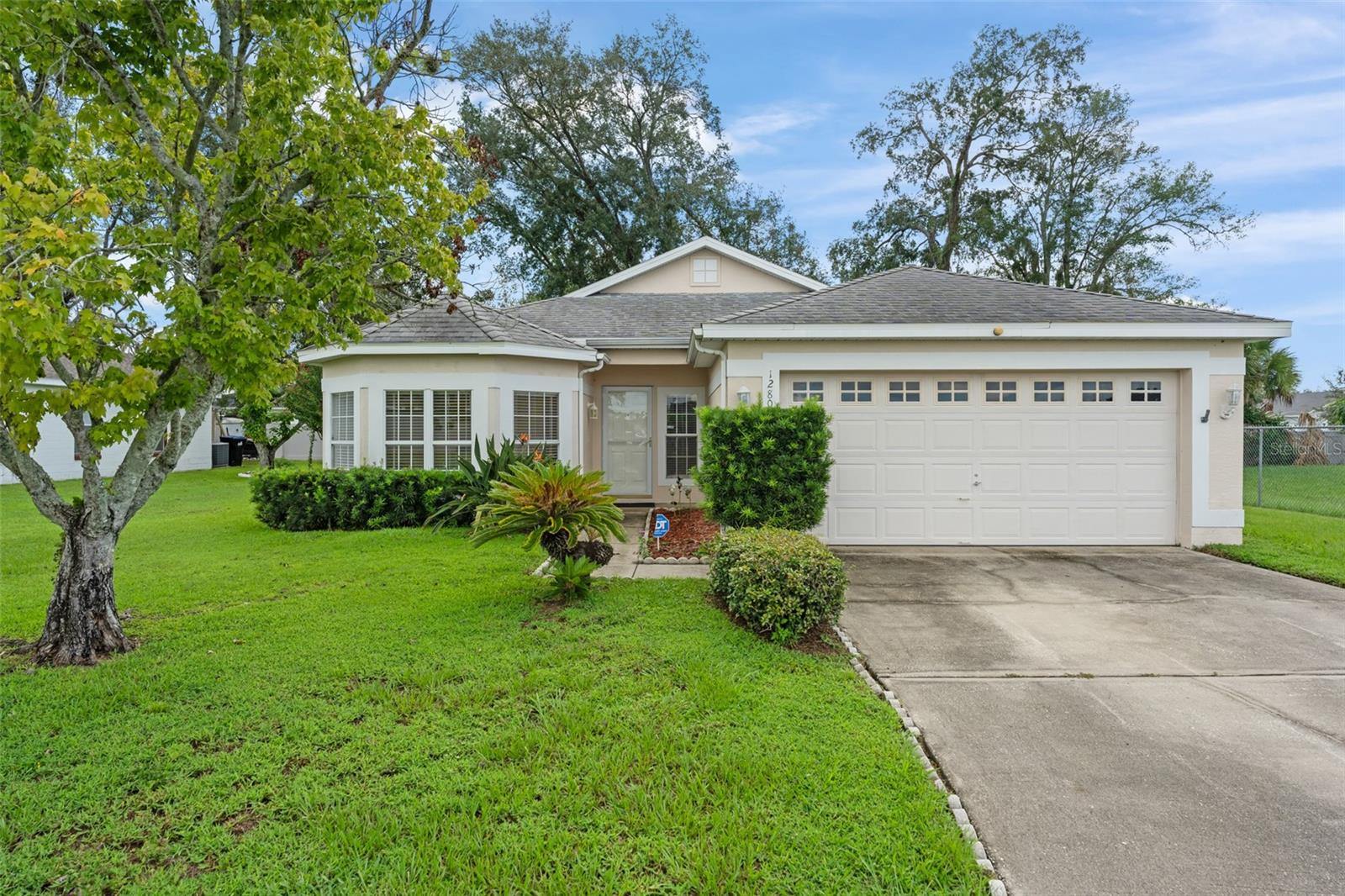 1280 TYLER LAKE CIR