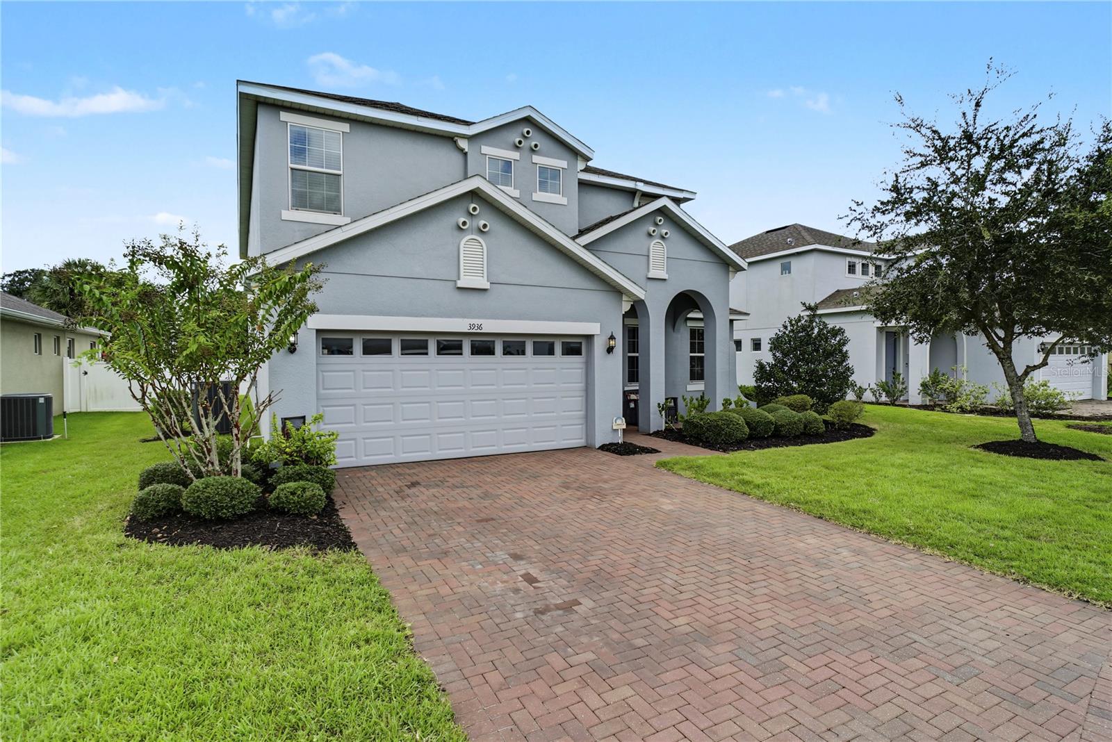 3936 NIGHT HERON DR — photo 2