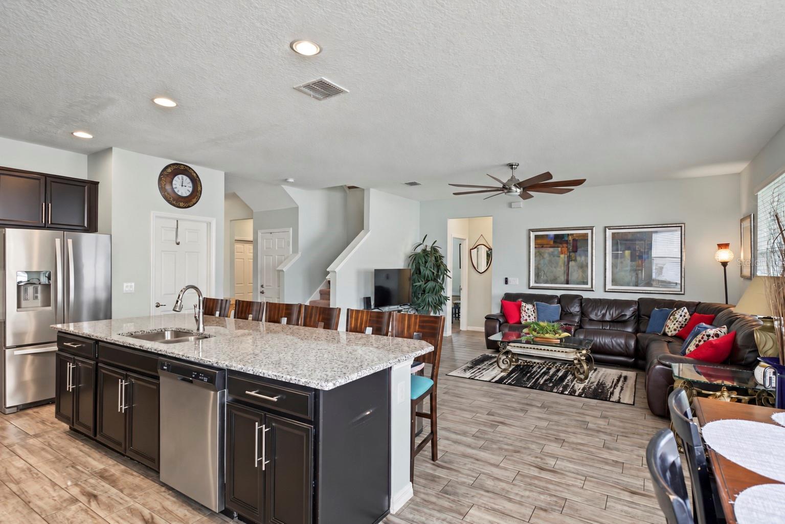 3936 NIGHT HERON DR — photo 12