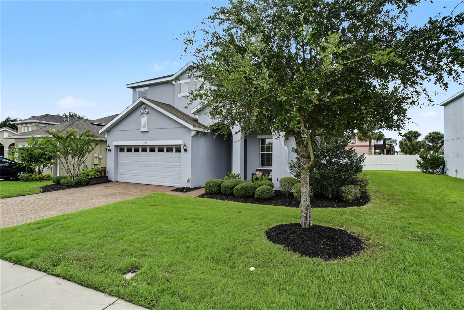 3936 NIGHT HERON DR — photo 3
