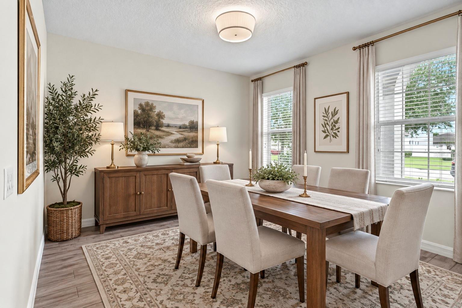 3936 NIGHT HERON DR — photo 6
