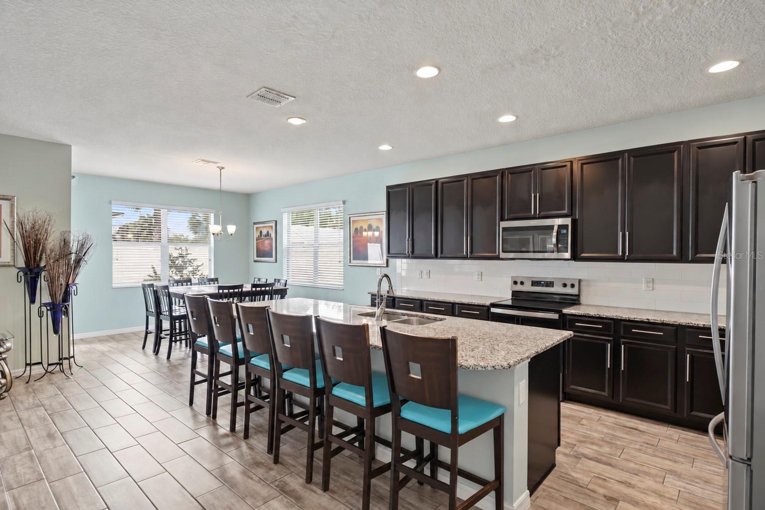 3936 NIGHT HERON DR — photo 9