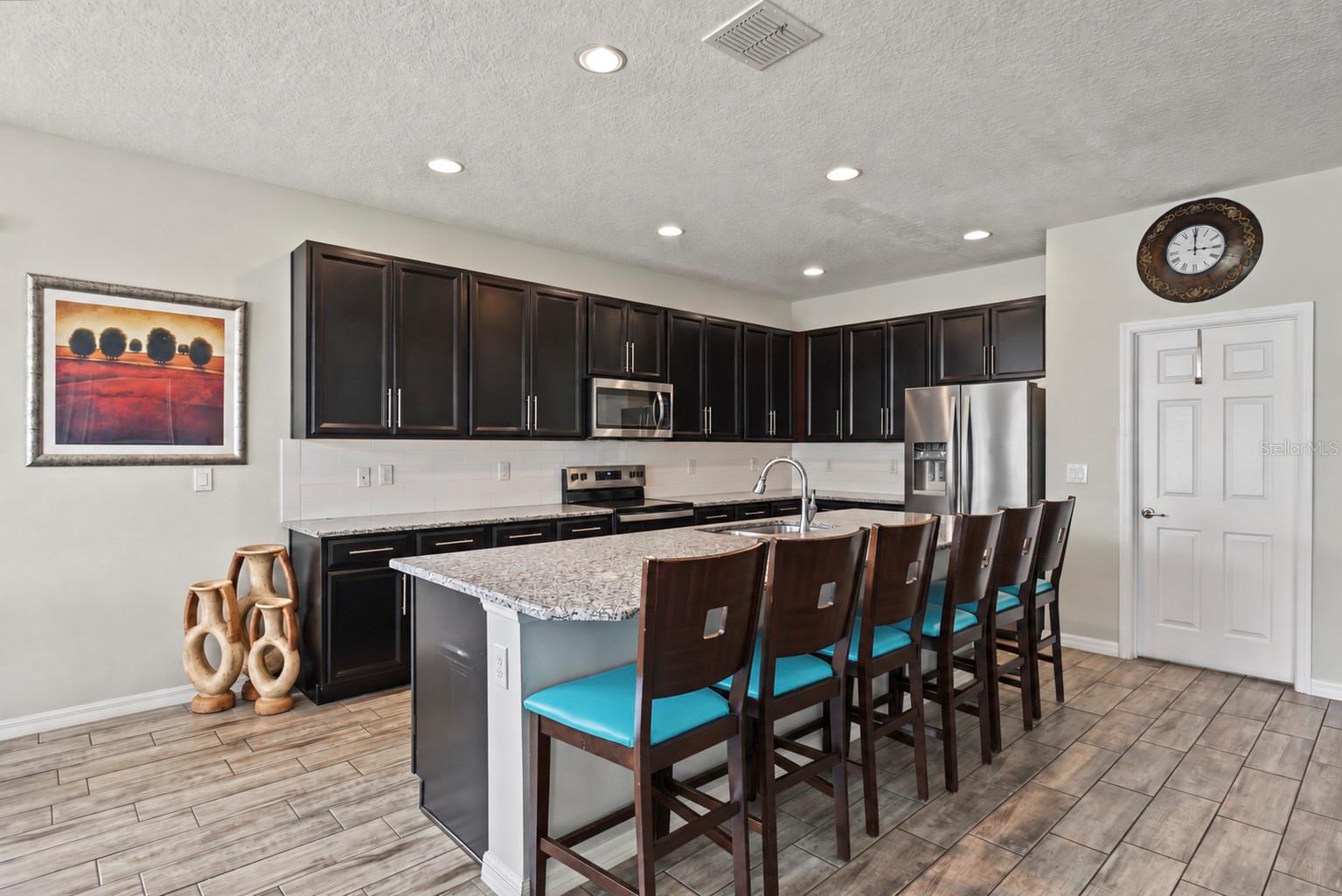 3936 NIGHT HERON DR — photo 10