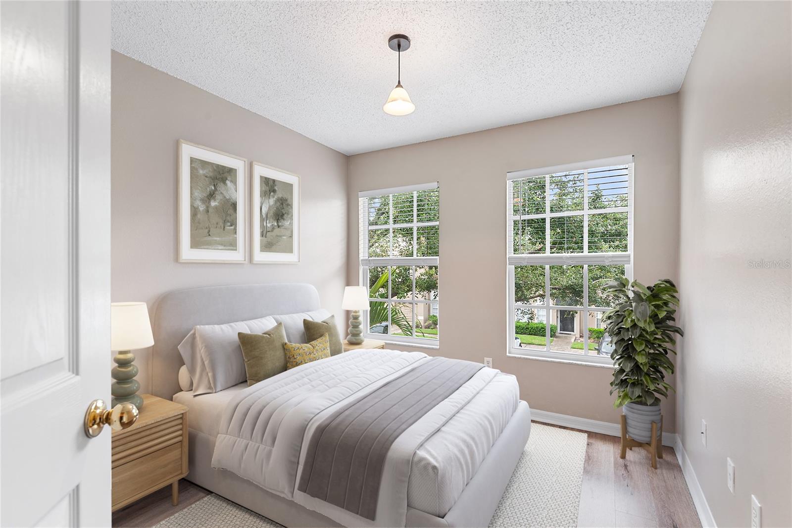 10114 FARMINGDALE PL — photo 11