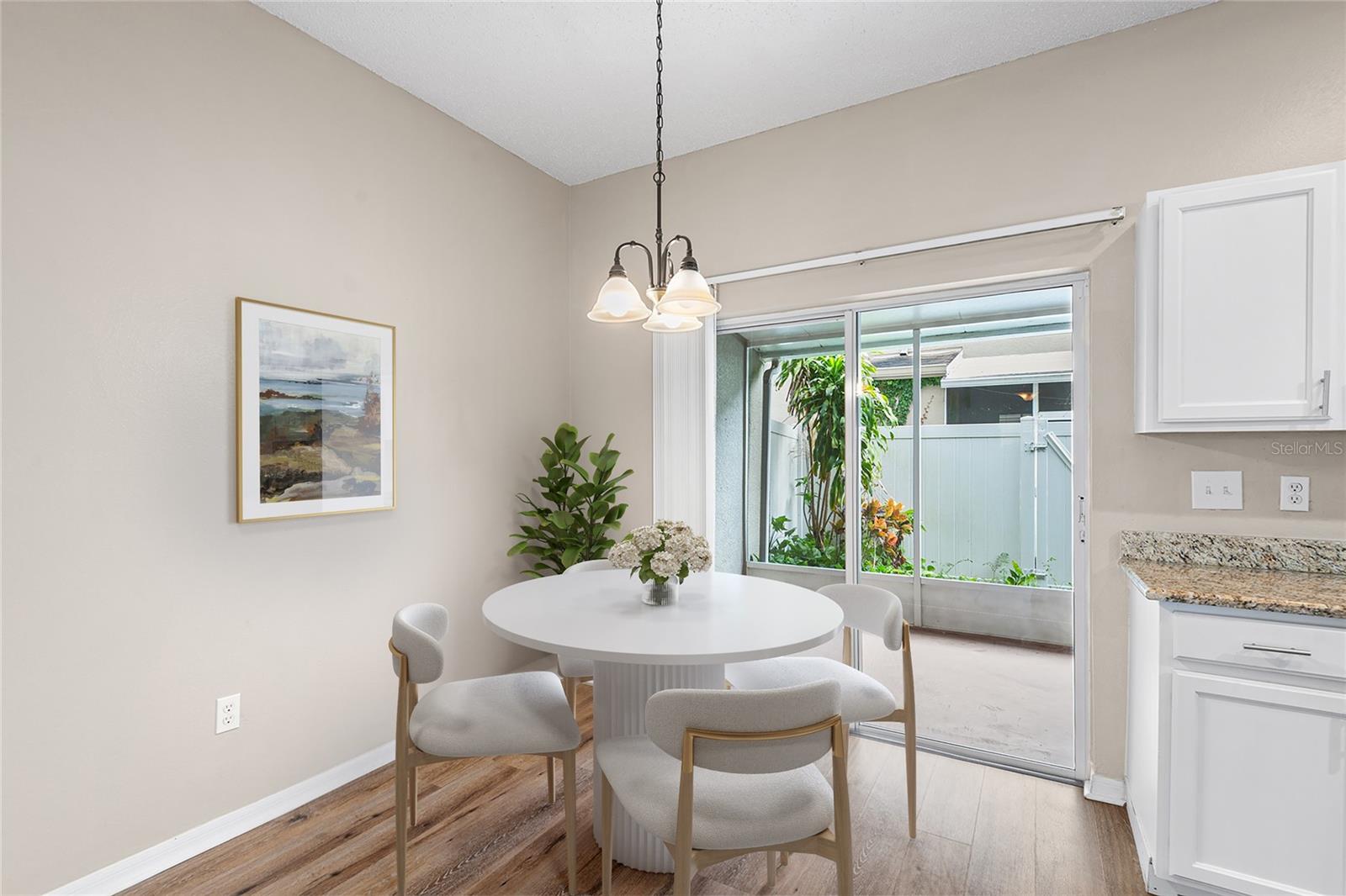 10114 FARMINGDALE PL — photo 3