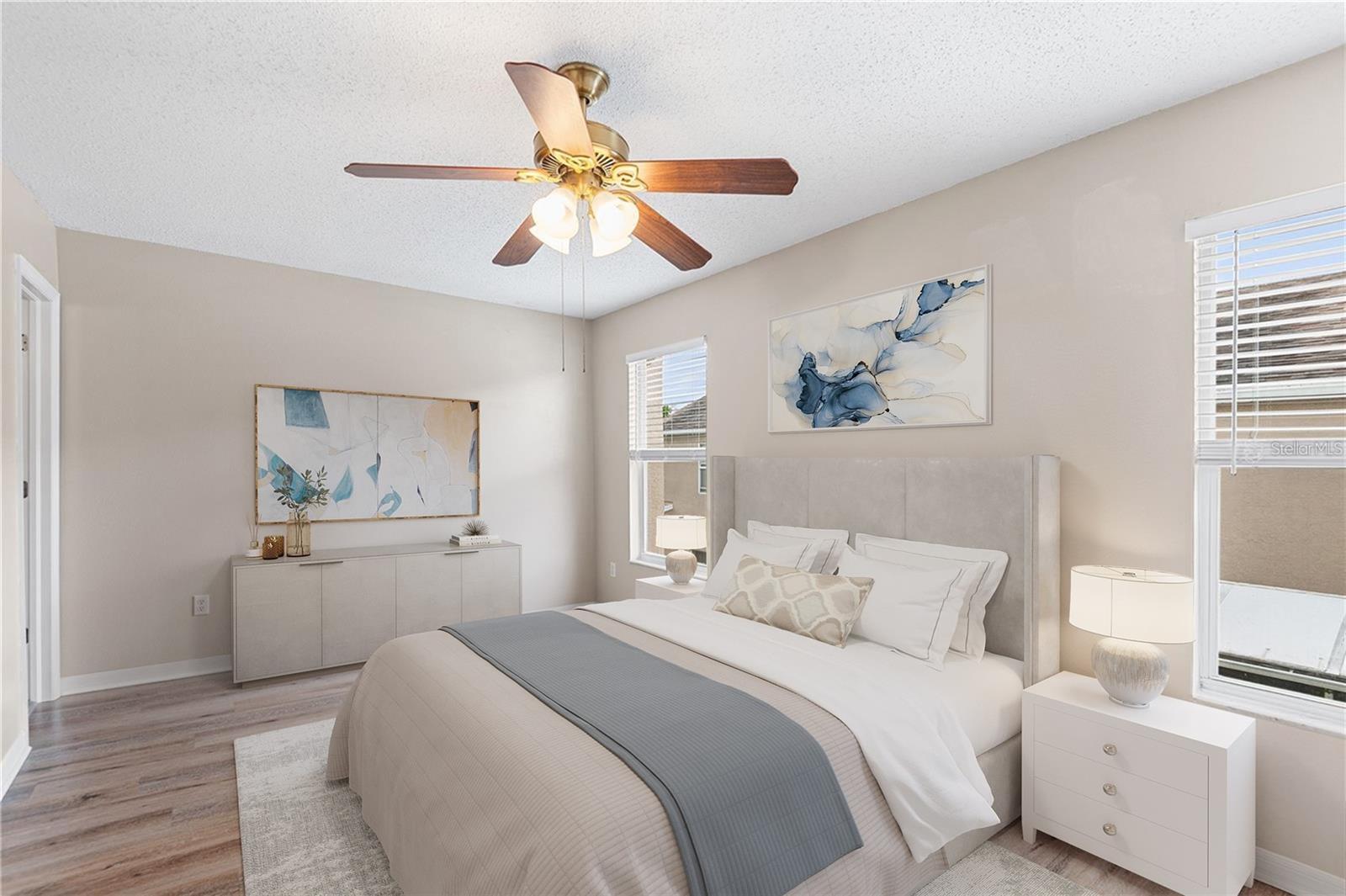 10114 FARMINGDALE PL — photo 7
