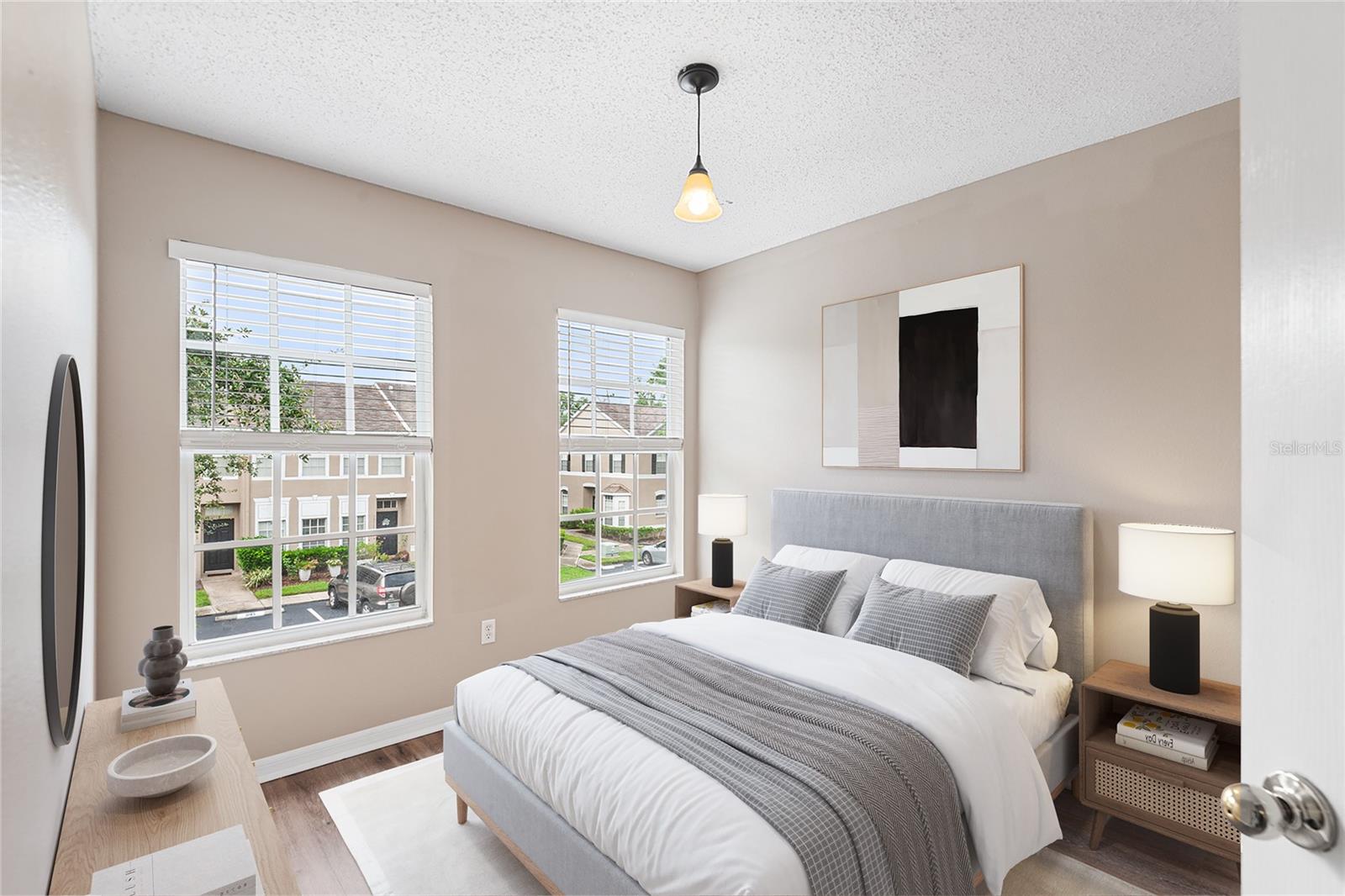 10114 FARMINGDALE PL — photo 9