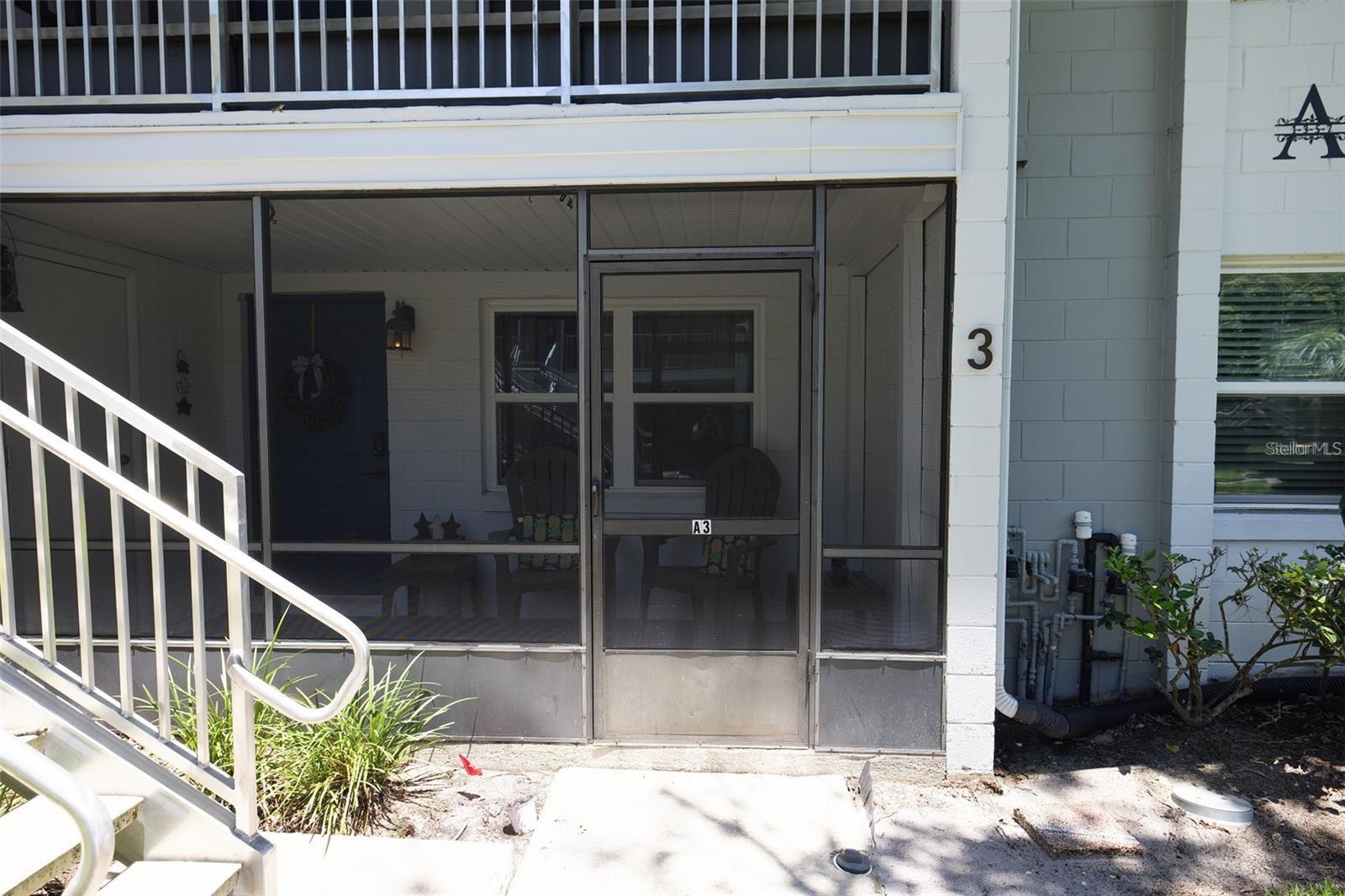 700 E AIRPORT BLVD #A3 — photo 4