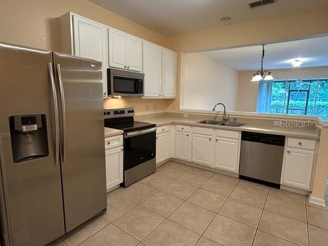 5052 HAWKSTONE DR #5052 — photo 4