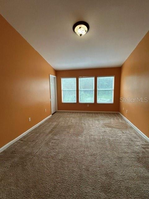 5052 HAWKSTONE DR #5052 — photo 10