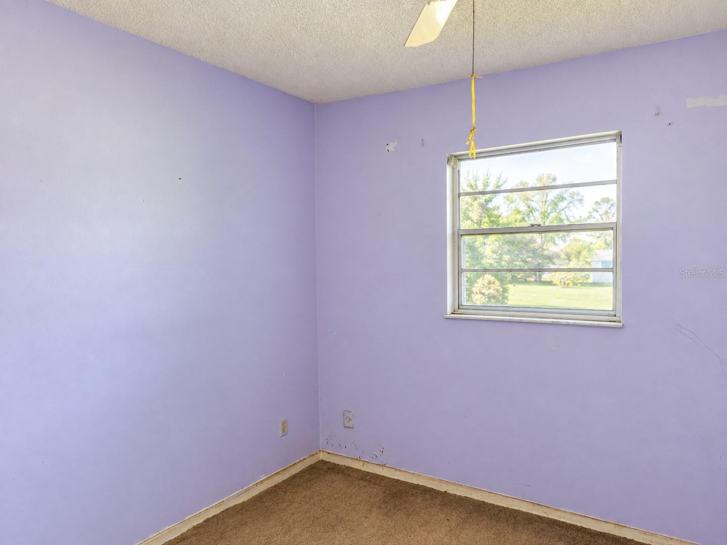 1400 LOWRIE AVE — photo 6