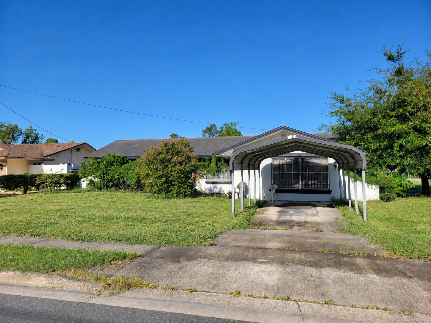1400 LOWRIE AVE