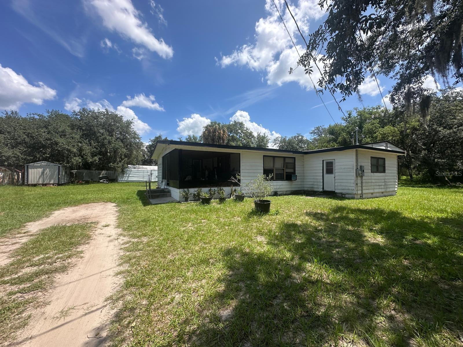 7210 RAPA HORN DR