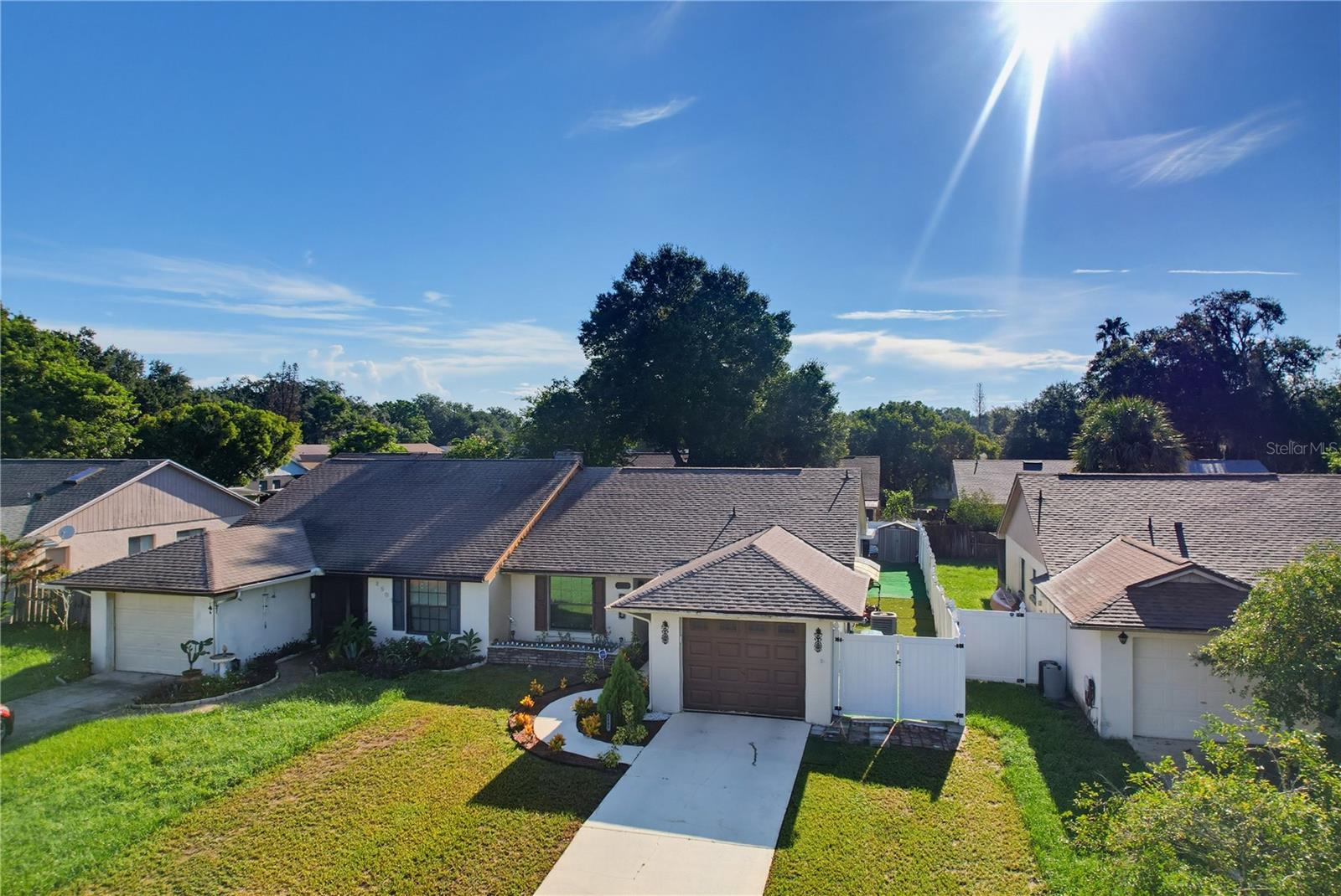 2483 LONG MEADOW WAY — photo 8