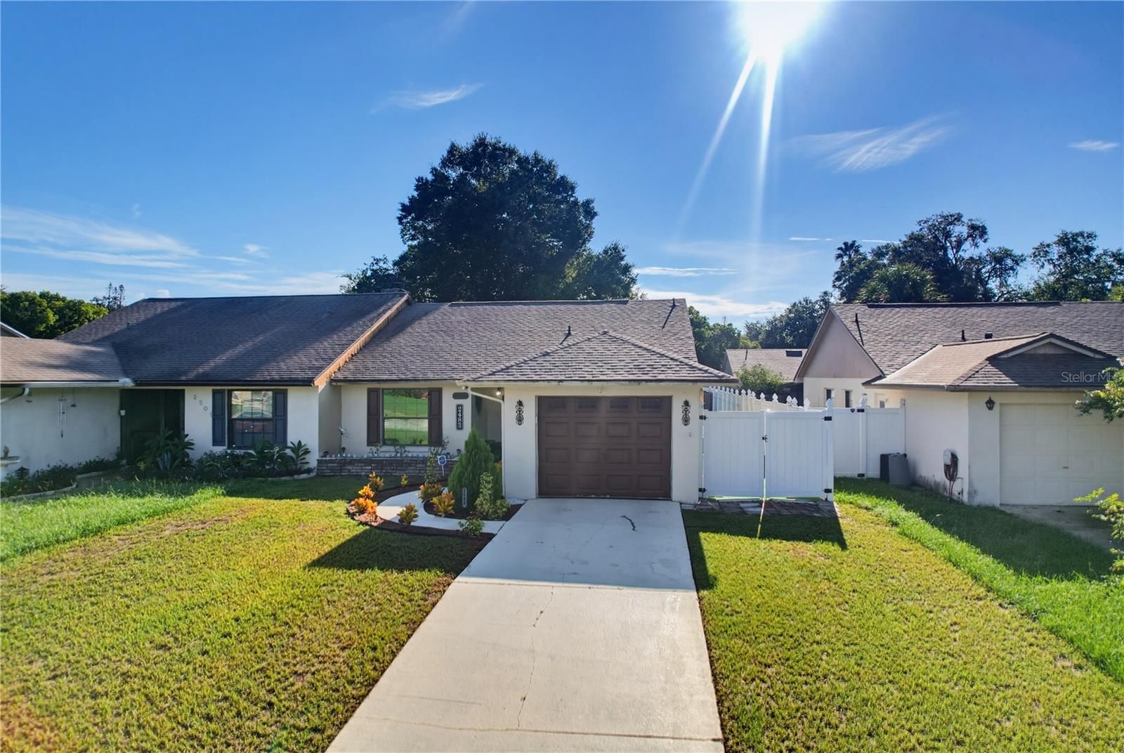 2483 LONG MEADOW WAY — photo 9