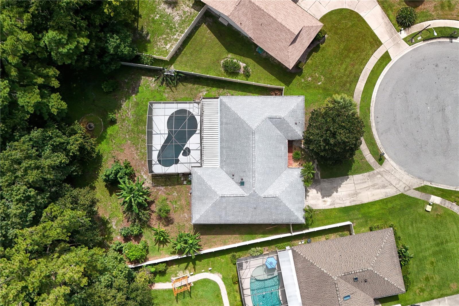 943 MARCH HARE CT — photo 2