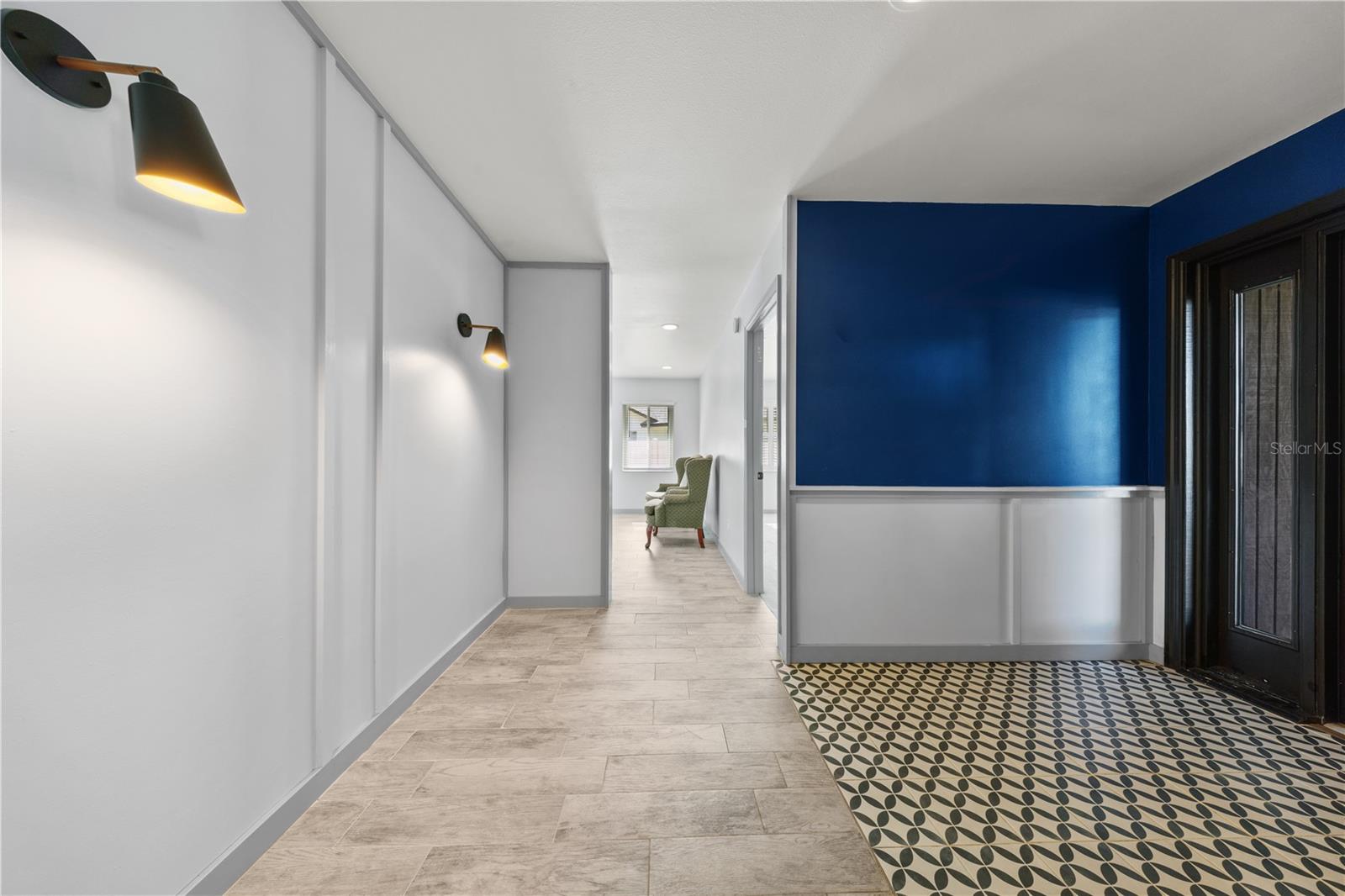 943 MARCH HARE CT — photo 5