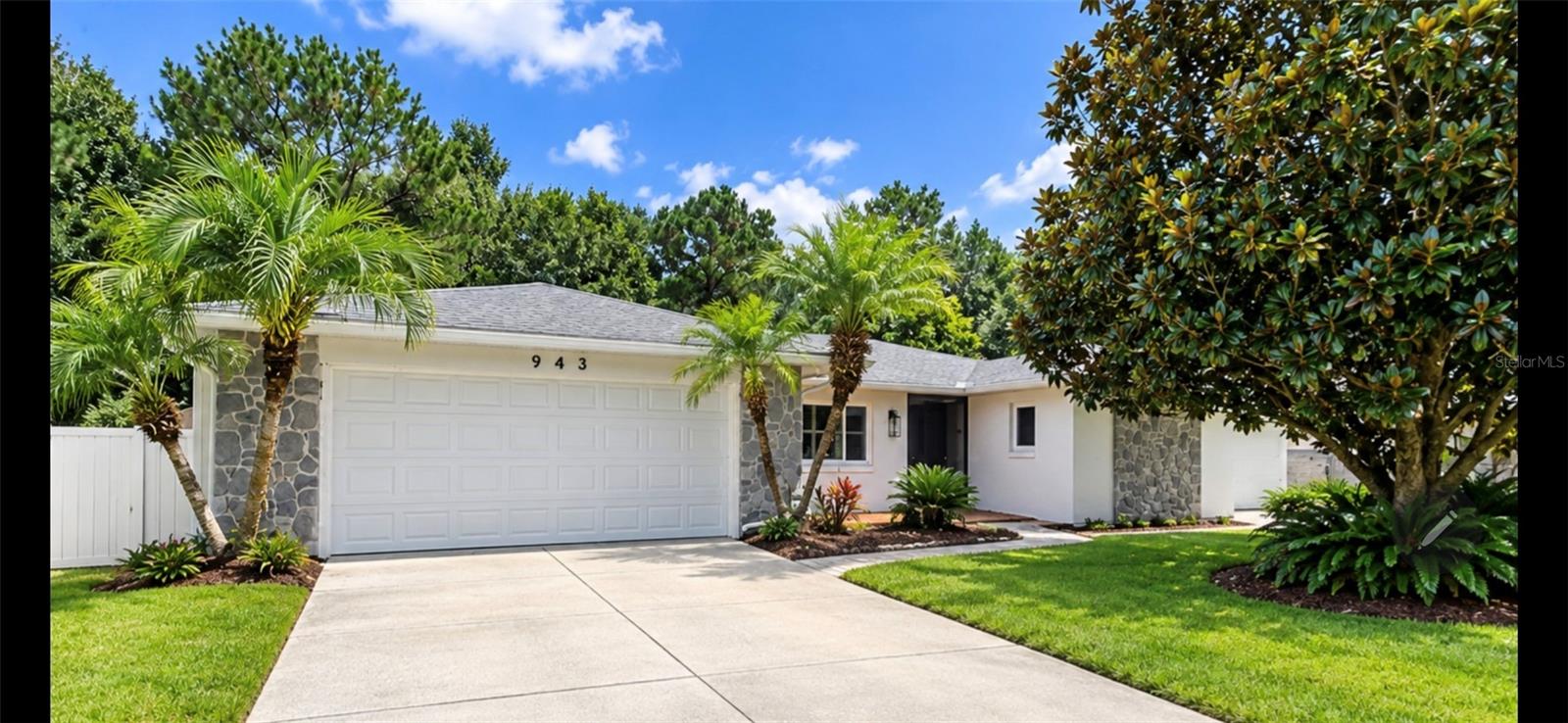 943 MARCH HARE CT