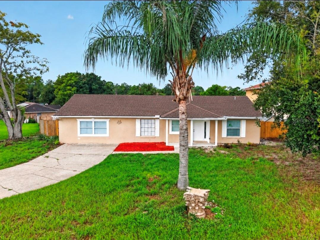 3106 KNIGHTSBRIDGE RD — photo 2