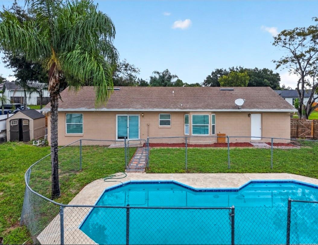 3106 KNIGHTSBRIDGE RD — photo 3