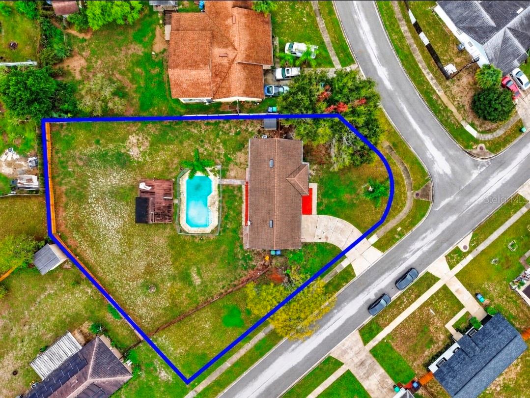 3106 KNIGHTSBRIDGE RD — photo 5
