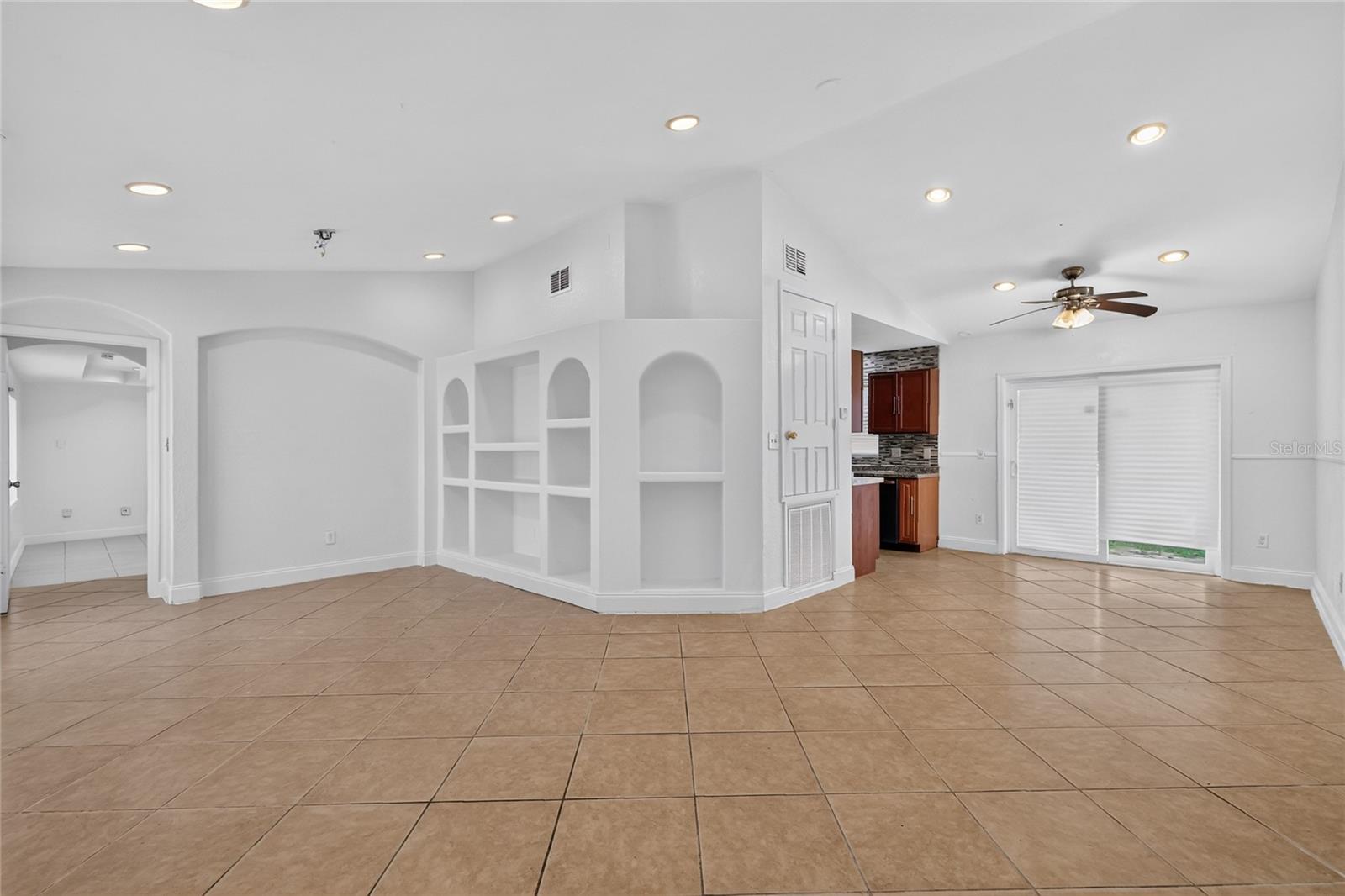 3106 KNIGHTSBRIDGE RD — photo 7