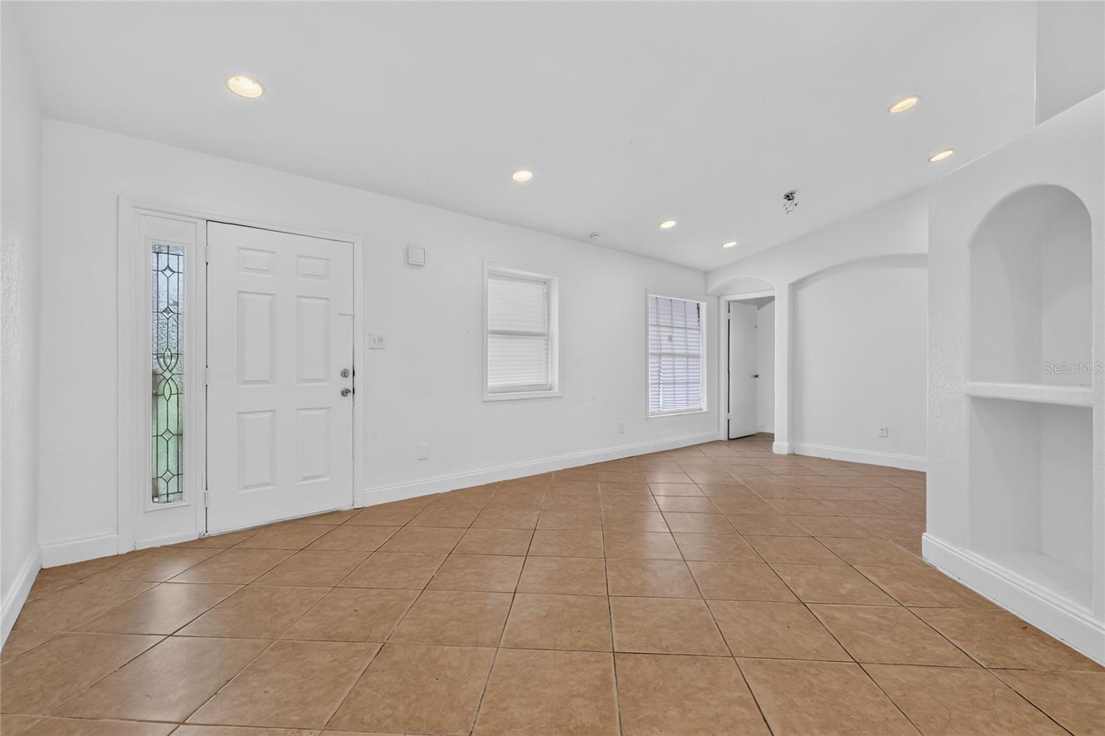 3106 KNIGHTSBRIDGE RD — photo 8