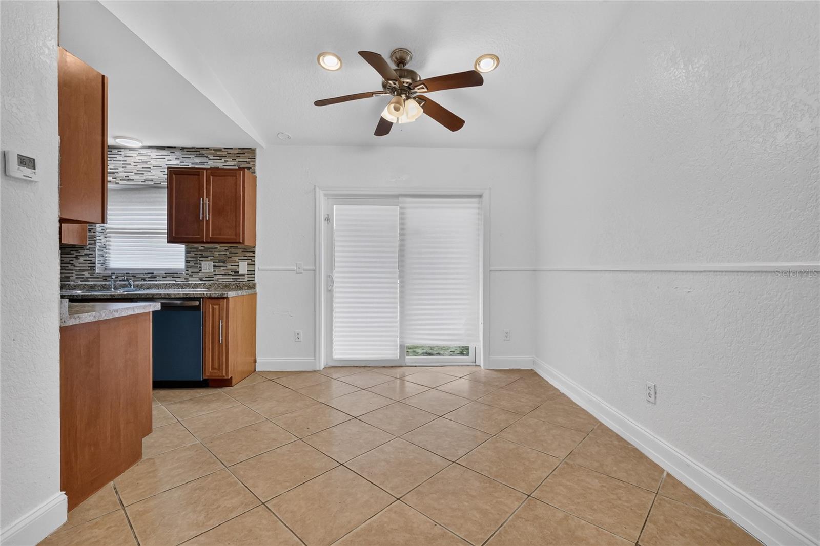 3106 KNIGHTSBRIDGE RD — photo 10