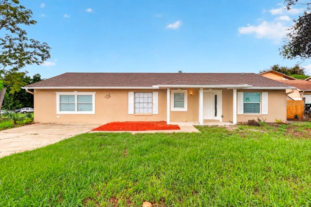 3106 KNIGHTSBRIDGE RD