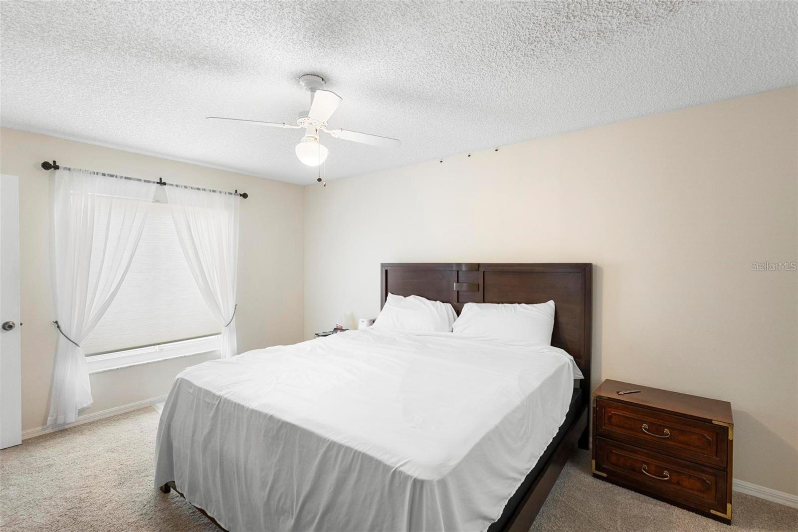 1248 AZORA DR — photo 12