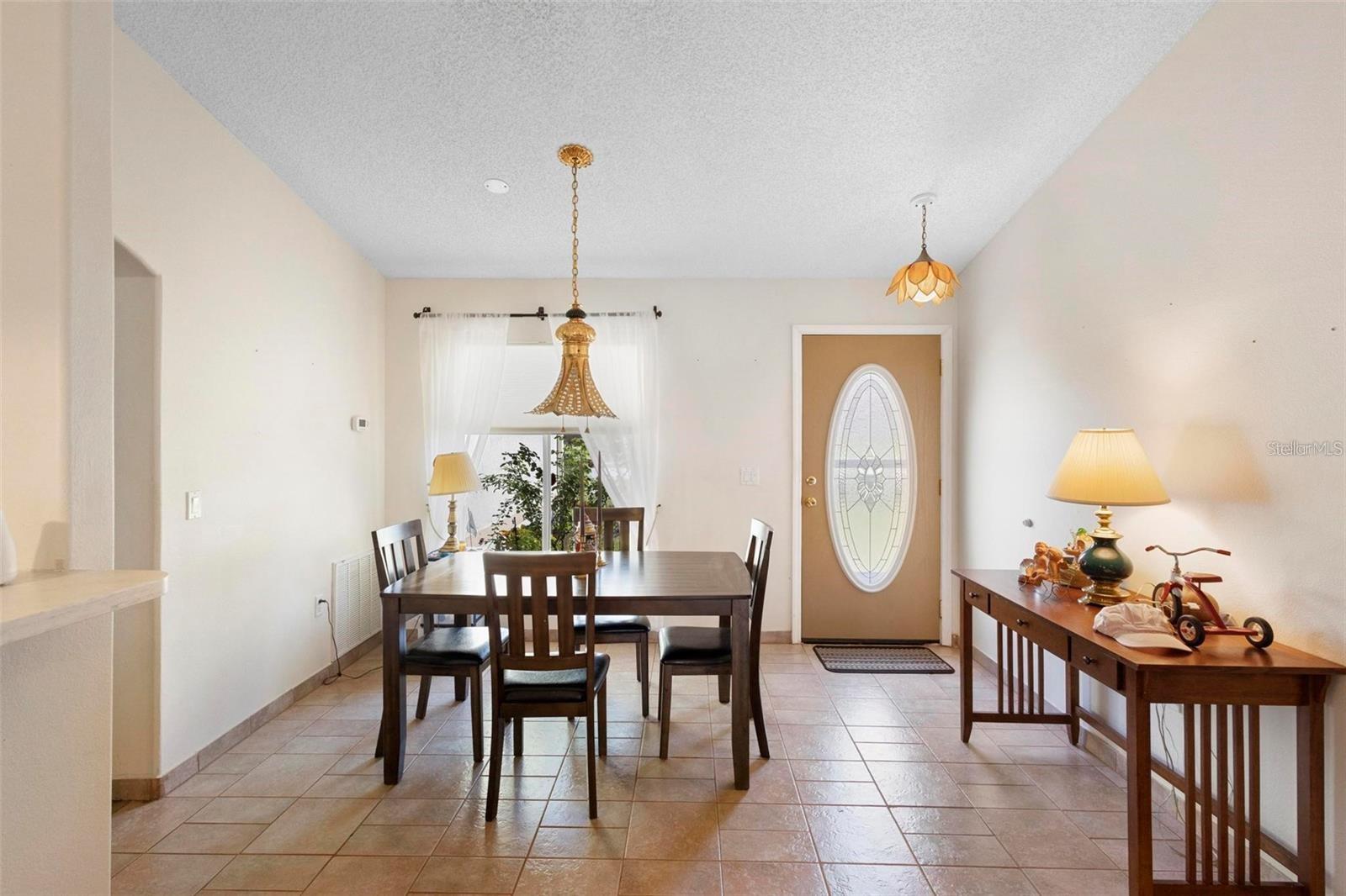 1248 AZORA DR — photo 4